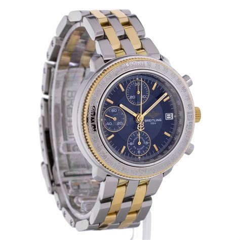 breitling registered20405 prezzo|Breitling Windrider Astromat Longitude D20405 Price Chart.